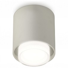 Накладной светильник ambrella light xs xs7724015